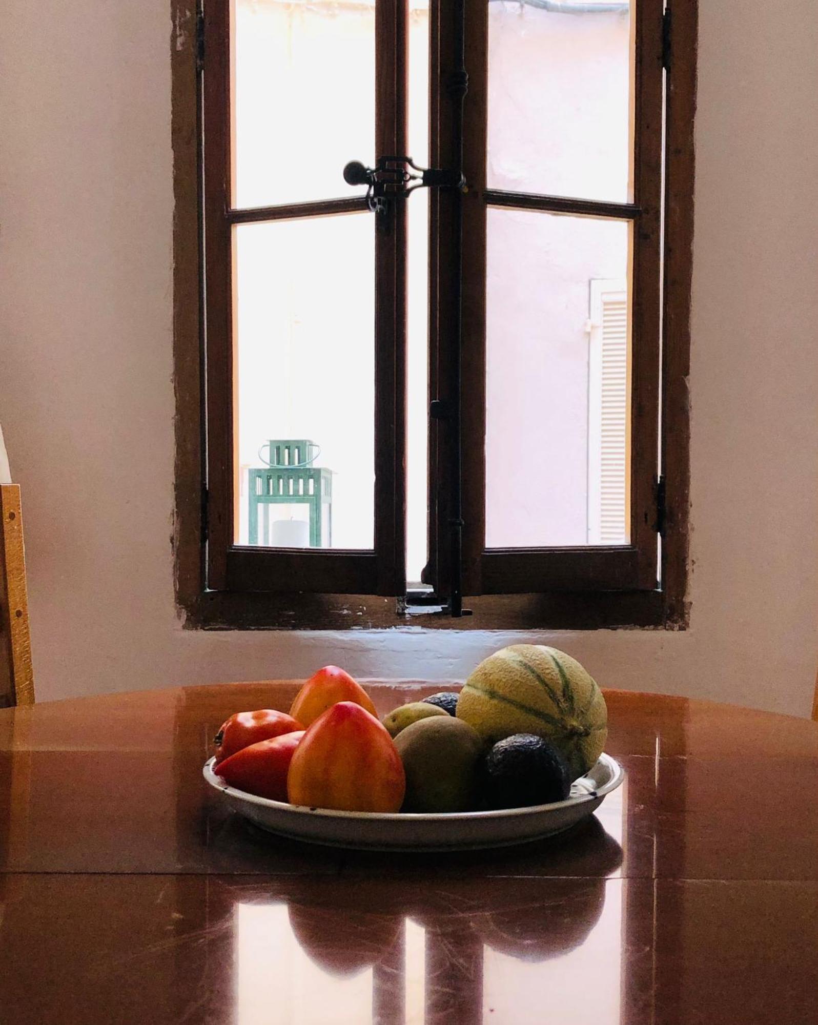 Superbe Appartement Familial En Coeur De Ville - Parking - Petit Dej Sur Demande 拉西约塔 外观 照片