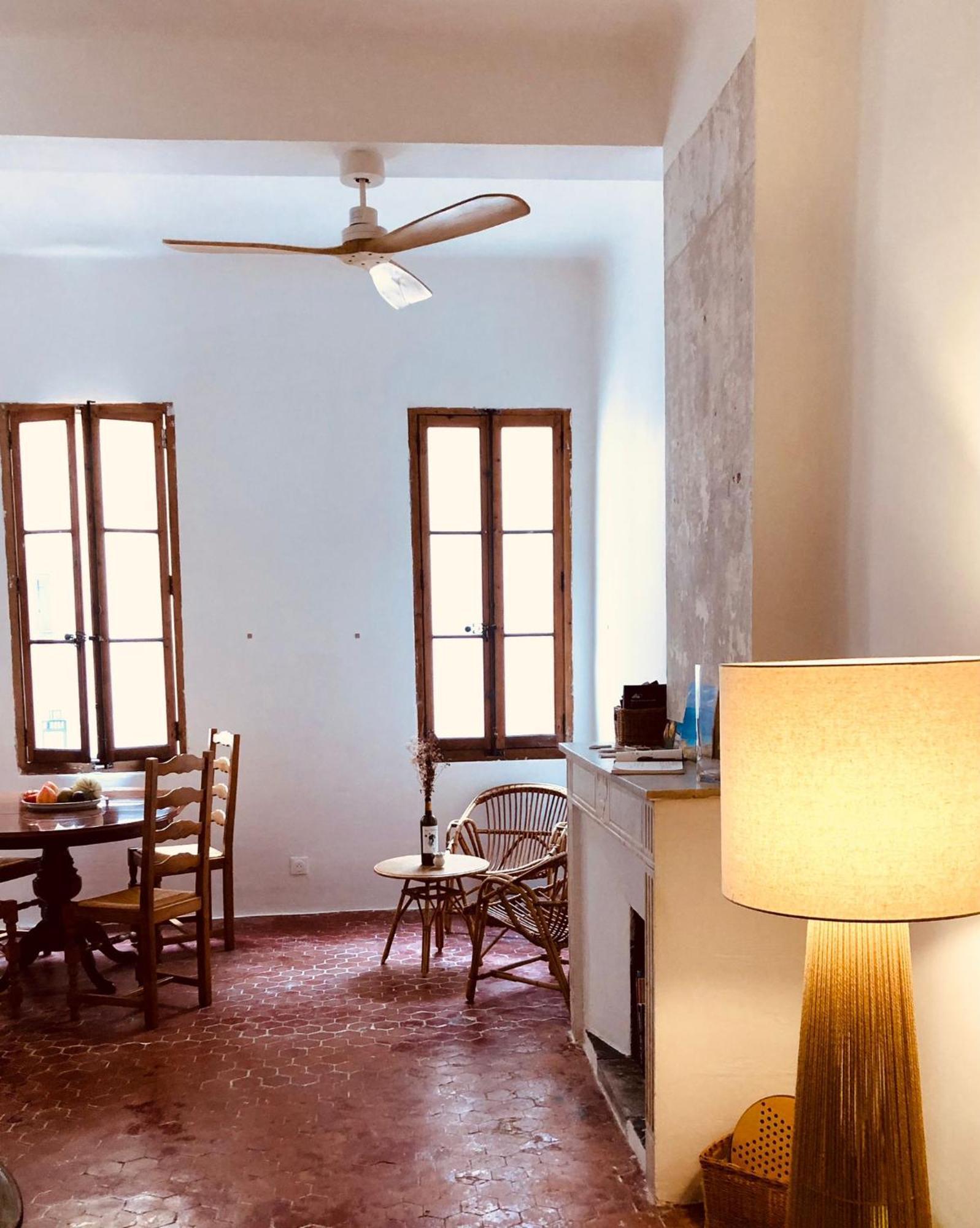 Superbe Appartement Familial En Coeur De Ville - Parking - Petit Dej Sur Demande 拉西约塔 外观 照片
